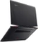 Lenovo IdeaPad Y700-17ISK, Core i7-6700HQ, 16GB RAM, 512GB SSD, 1TB HDD, GeForce GTX 960M, DE Vorschaubild