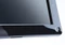 AOC 2236Vwa, 21.5" Vorschaubild