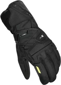 Macna Foton 2.0 RTX schwarz