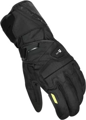 Macna Foton 2.0 RTX schwarz