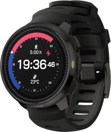 Suunto Ocean Tauchcomputer
