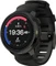 Suunto Ocean Tauchcomputer Vorschaubild