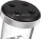 PrimoChill CTR Phase 2 120mm Laing D5, Acetal schwarz, klar Vorschaubild