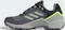 adidas Terrex Swift R3 GTX wonder silver/lucid lemon (Damen) Vorschaubild