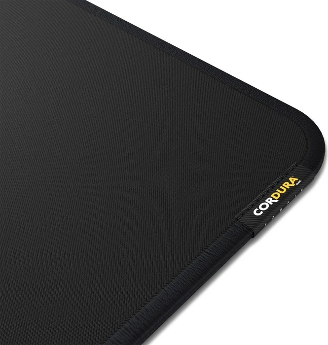 Endorfy SilentiumPC SPC Gear Endorphy Cordura Speed M