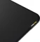 Endorfy SilentiumPC SPC Gear Endorphy Cordura Speed M Vorschaubild