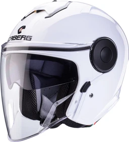 Caberg Soho weiß