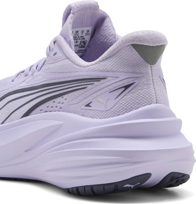 Puma MagMax Nitro 2 light lavender/inky depths (Damen)