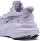 Puma MagMax Nitro 2 light lavender/inky depths (Damen) Vorschaubild