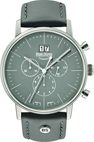 Bruno Söhnle Stuttgart Chronograph Big 17-13177-841