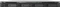 Synology RackStation RS815RP+ 48TB, 2GB RAM, 4x RJ-45 1000Base-T, 2x USB 3.0, 1HE Vorschaubild