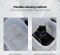 Elegoo Mercury Plus Washing & Curing Machine V2.0 Vorschaubild