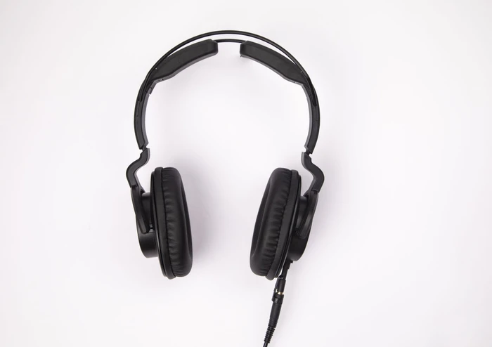 Zoom ZDM-1 Podcast Mic Pack