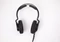 Zoom ZDM-1 Podcast Mic Pack Vorschaubild