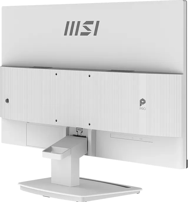 MSI PRO MP241W E14V, 23.8"
