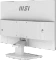 MSI PRO MP241W E14V, 23.8" Vorschaubild