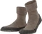 Falke Cosyshoe Socken (Herren) Vorschaubild
