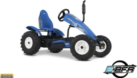 Bergtoys New Holland E-BFR