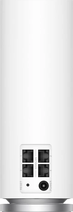 Huawei WiFi Mesh 7, AX6600, 2er-Pack