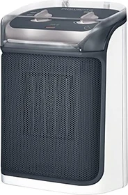 Rowenta SO9281 Heizlüfter