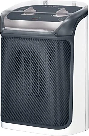 Rowenta SO9281 Heizlüfter
