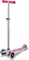 Micro Maxi Micro Deluxe Flux LED Kickboard Vorschaubild