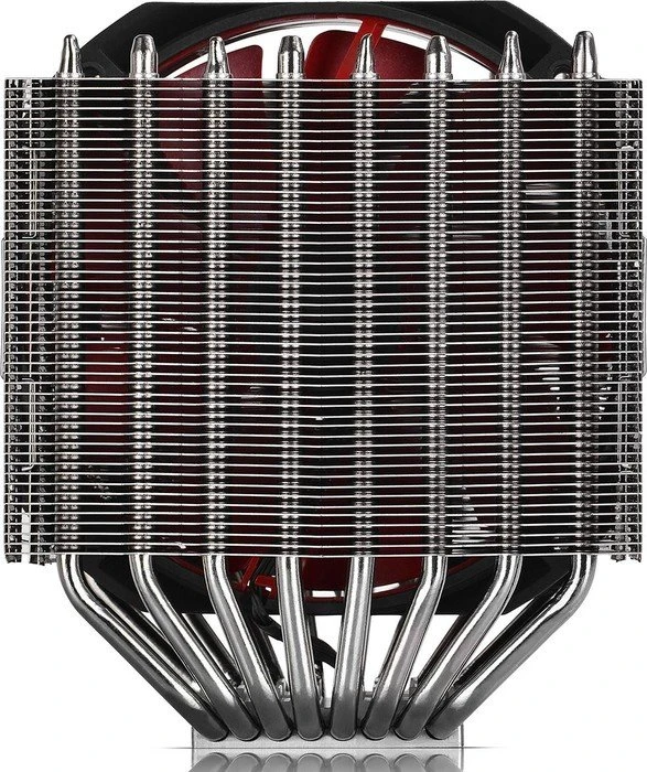 DeepCool Gamer Storm Assassin II