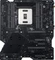 ASUS ROG Rampage VI Apex (Intel 2066) Vorschaubild