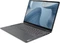 Lenovo IdeaPad Flex 5 14IAU7, Storm Grey, Core i3-1215U, 8GB RAM, 256GB SSD, DE Vorschaubild