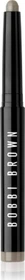 Bobbi Brown Long-Wear Cream Shadow Stick Lidschatten midnight olive, 1.6g