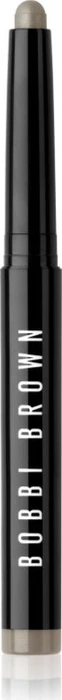 Bobbi Brown Long-Wear Cream Shadow Stick Lidschatten midnight olive, 1.6g