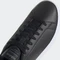 adidas Advantage core black/grey three (Herren) Vorschaubild