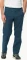 Jack Wolfskin Active Track Zip Off Zip-Off Hose lang dark sea (Herren) Vorschaubild