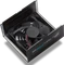 FSP Hydro PTM Pro 850W, ATX 2.52 Vorschaubild
