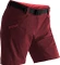 Maier Sports Lulaka Hose kurz (Damen) Vorschaubild