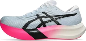 Asics Metaspeed Sky Paris light blue/black