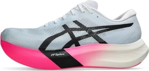 Asics Metaspeed Sky Paris