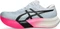 Asics Metaspeed Sky Paris Vorschaubild