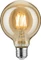 Paulmann 1879 Filament LED Vorschaubild