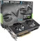 EVGA GeForce GTX 660 FTW Signature 2, 2GB GDDR5, 2x DVI, HDMI, DP Vorschaubild