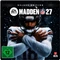 EA Sports Madden NFL 27 - Deluxe Edition (Download) (PC) Vorschaubild