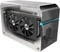 Sapphire GearBox Vorschaubild