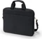 Dicota Slim Case 14.1" Notebooktasche schwarz Vorschaubild