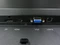 iiyama ProLite TF3215MC-B2, 31.5" Vorschaubild