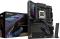 GIGABYTE X870E AORUS Pro X3D (AMD AM5) Vorschaubild