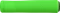 Ergon GXR Team Griffe laser green Vorschaubild