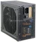 Seasonic X-Series X-660 660W, ATX 2.3 Vorschaubild