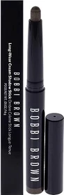Bobbi Brown Long-Wear Cream Shadow Stick Lidschatten-Stift 05 Forest, 1.6g