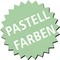 STABILO Boss Original Pastel Tischset sortiert, 15er-Set, Etui Vorschaubild