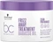 Schwarzkopf BC Bonacure Frizz Away Treatment Vorschaubild